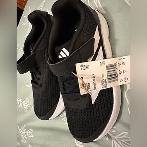 Adidas shoes for. Kids